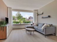 Preesterlânswei 18, 9254 GK Hurdegaryp