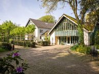 Rietberglaan 12, 8162 NE Epe