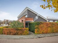 Dijkweideweg 16, 7384 BS Wilp