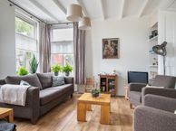 Hoofdstraat 24, 8376 HA Ossenzijl