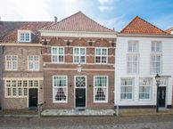 Oudheusdensestraat 15, 5256 ER Heusden (Gem. Heusden)