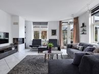 Tankmaot 9, 7152 KK Eibergen