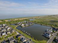 Eindsplits 5, 1319 GH Almere