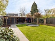 Granietstraat 42, 5345 SZ Oss