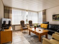 Heistraat 95, 6071 CH Swalmen