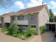 van Heekgaarde 13, 7622 KE Borne