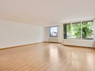 Thorbeckeplantsoen 34 C, 6224 CB Maastricht