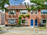 Rhijnvis Feithstraat 17, 3532 GN Utrecht