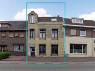 Pasweg 38, 6371 BN Landgraaf