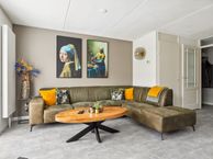 F. Bordewijkstraat 20, 1321 BP Almere