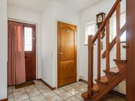 de Horionstraat 1, 6097 BL Heel