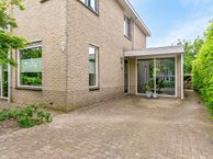 Kennemerlandlaan 16, 8302 NC Emmeloord