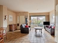 Oostpolderweg 68, 2741 MG Waddinxveen