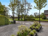 Nieuweweg 31 A, 6744 PK Ederveen