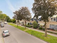 Weegschaal 10, 9602 MP Hoogezand