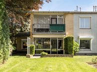 Soestdijkerstraatweg 77, 1213 VT Hilversum