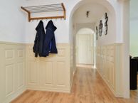 Magelhaensstraat 3 B, 4812 RE Breda