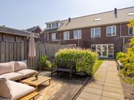 Wilgenplantsoen 11, 5165 BL Waspik