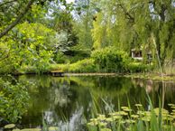 Bockhorsterstraat 3, 8121 PL Olst