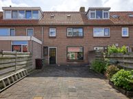 Van Lennepstraat 65, 2406 AX Alphen aan den Rijn
