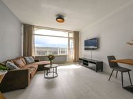 Tjerk Hiddesstraat 155, 2041 JK Zandvoort