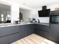 Kleine Maote 63, 7123 CN Aalten