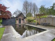 Rucphensestraat 73, 4711 JJ St. Willebrord