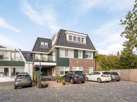 Noordeinde 150 J, 1121 AM Landsmeer