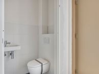 type B halfvrijstaand (Bouwnr. 8), 6123 AR Holtum