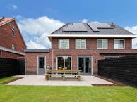 Lievenlant 15, 1722 LM Zuid-Scharwoude