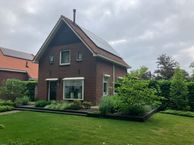 Prinses Irenestraat 40, 7475 BW Markelo