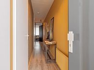 Heuvel 37, 3905 BA Veenendaal