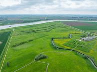 Selma Lagerlöfstraat 222, 3207 MS Spijkenisse