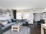 Hoefken 2, 4273 XN Hank