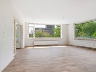 Söderblomplaats 544, 3069 SP Rotterdam