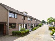 Vlietstraat 30, 3295 GN 's-Gravendeel