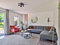 Roegoorn 24, 9403 NP Assen