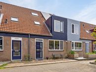 Schaffelaar 52, 3905 WV Veenendaal