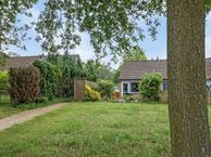 De Hare 86, 7121 XJ Aalten