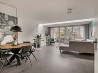 Pergolesistraat 13, 2901 PA Capelle aan den IJssel