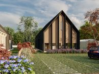 Noordeinde 133, 1121 AK Landsmeer