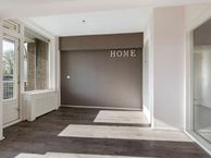 Adriaan Dortsmanstraat 87, 3067 NB Rotterdam