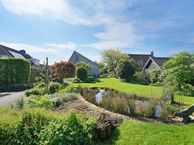 De Meijstraat 20, 4353 CA Serooskerke (Gem. Veere)