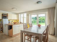 Meidoornstraat 15, 6163 EM Geleen