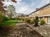 Kempenaar 63, 2991 PJ Barendrecht