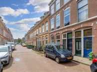Willem Beukelszoonstraat 36, 2584 XS Den Haag