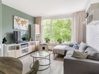 Vetteoordskade 50, 3131 PZ Vlaardingen