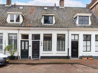 Oenselsestraat 13, 5301 EN Zaltbommel