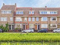 Johan de Wittlaan 108, 6828 WK Arnhem