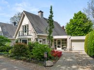 Hillegondalaan 11, 6741 DP Lunteren